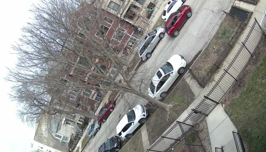 Reolink Camera Two_01_Reolink Home Hub One_20260403145106.jpg